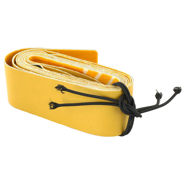 Peau de phoque COLLTEX PEAU DROITE RACE 1,70M*62MM AVEC ÉLASTIQUE
