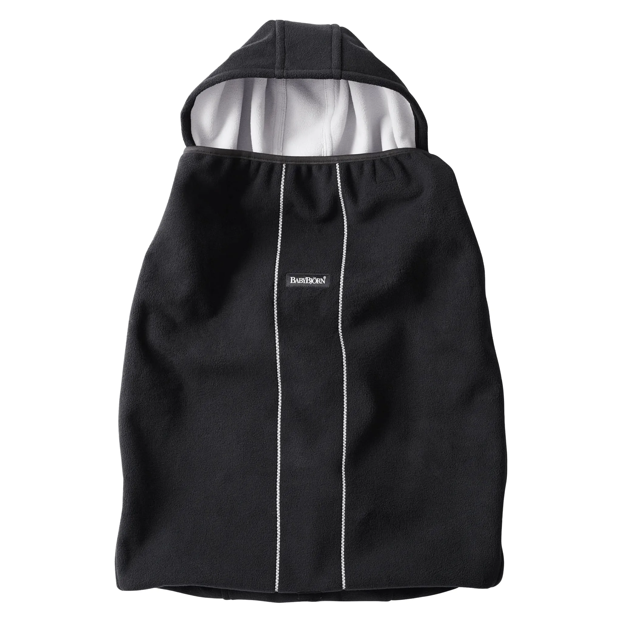 Babybjorn Housse pour Porte-Bébé Babybjörn