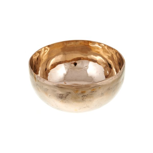 Thomann Tibetan Singing Bowl N B-Stock