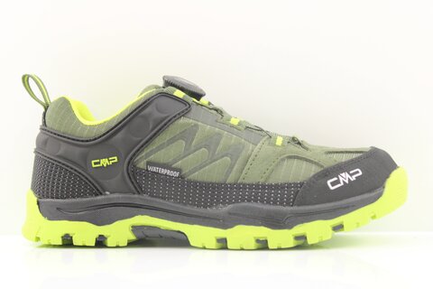 Campagnolo Sneaker