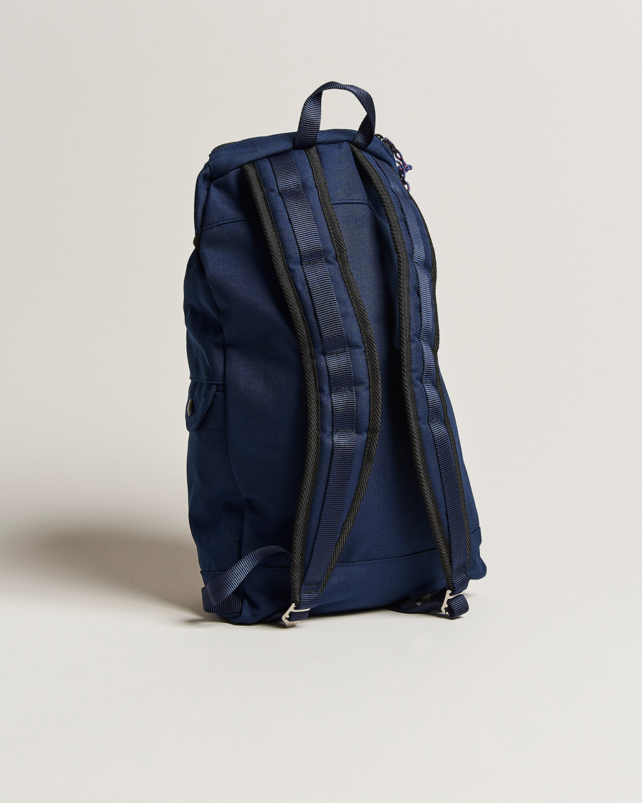 Epperson Mountaineering Medium Climb Pack Midnight