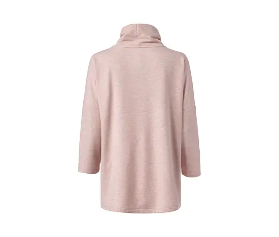 Sweatpullover