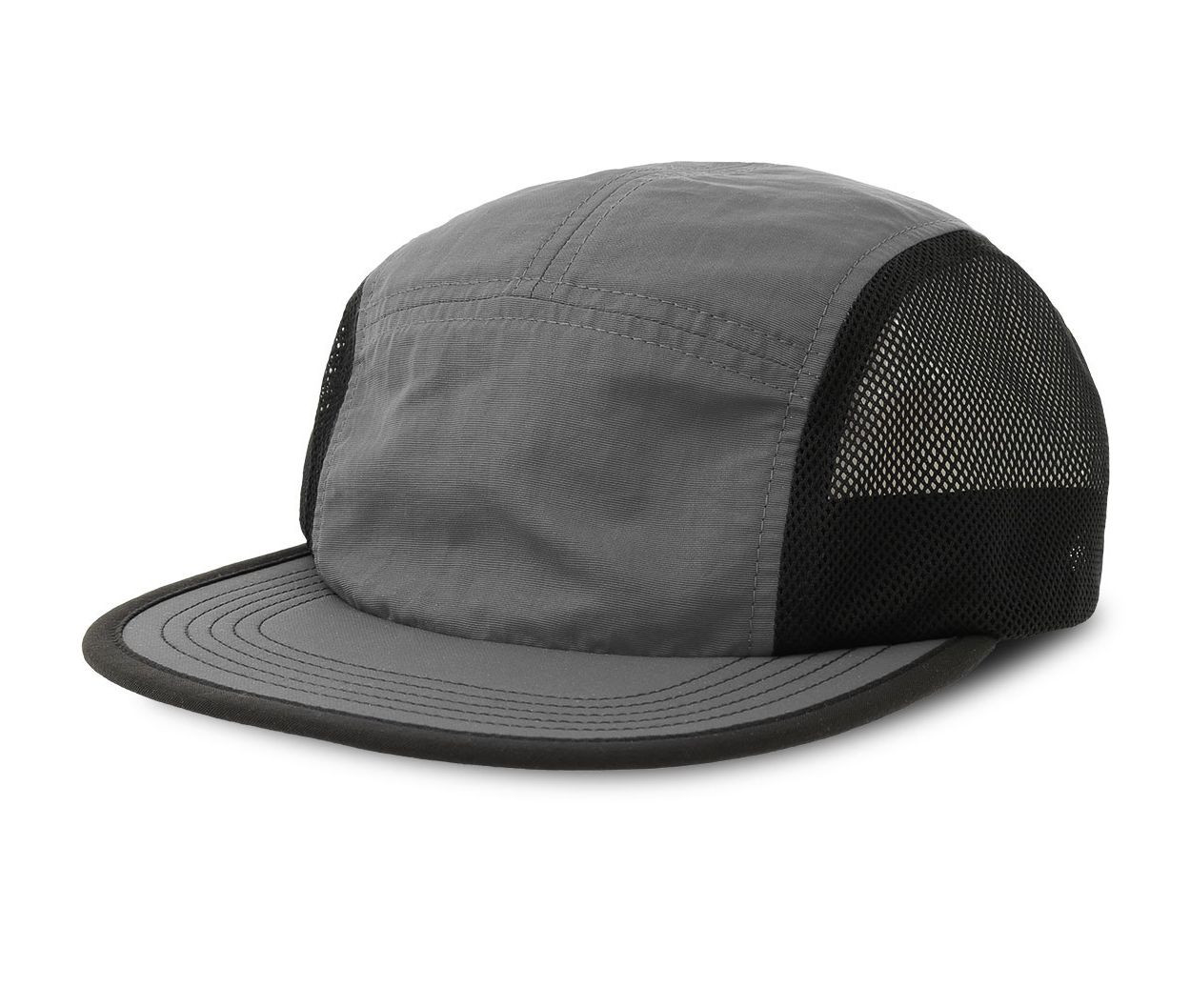ATLANTIS HEADWEAR AT285 - Casquette ventilée