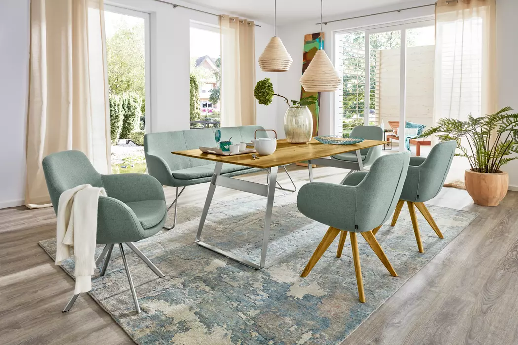 Stuhl Tavia 6292-02-924