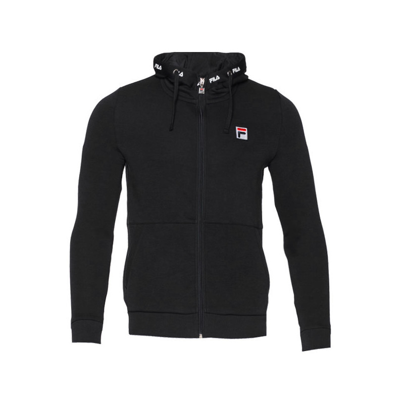 Veste de survêtement Benny