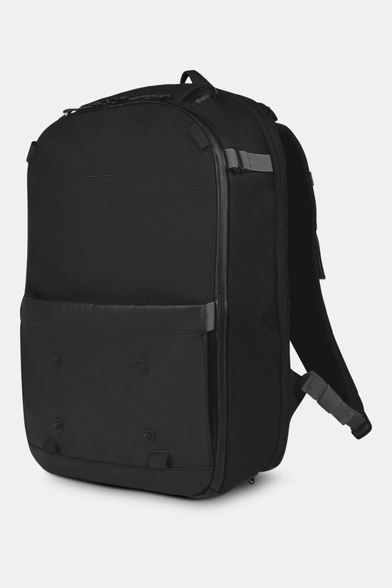 Tropicfeel Tropicfeel Hive Rugzak