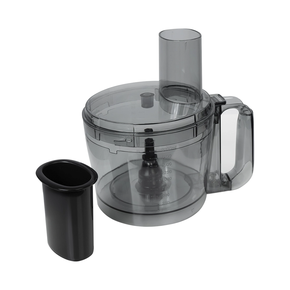 BergerLanz FSP Multifunktionsmixer