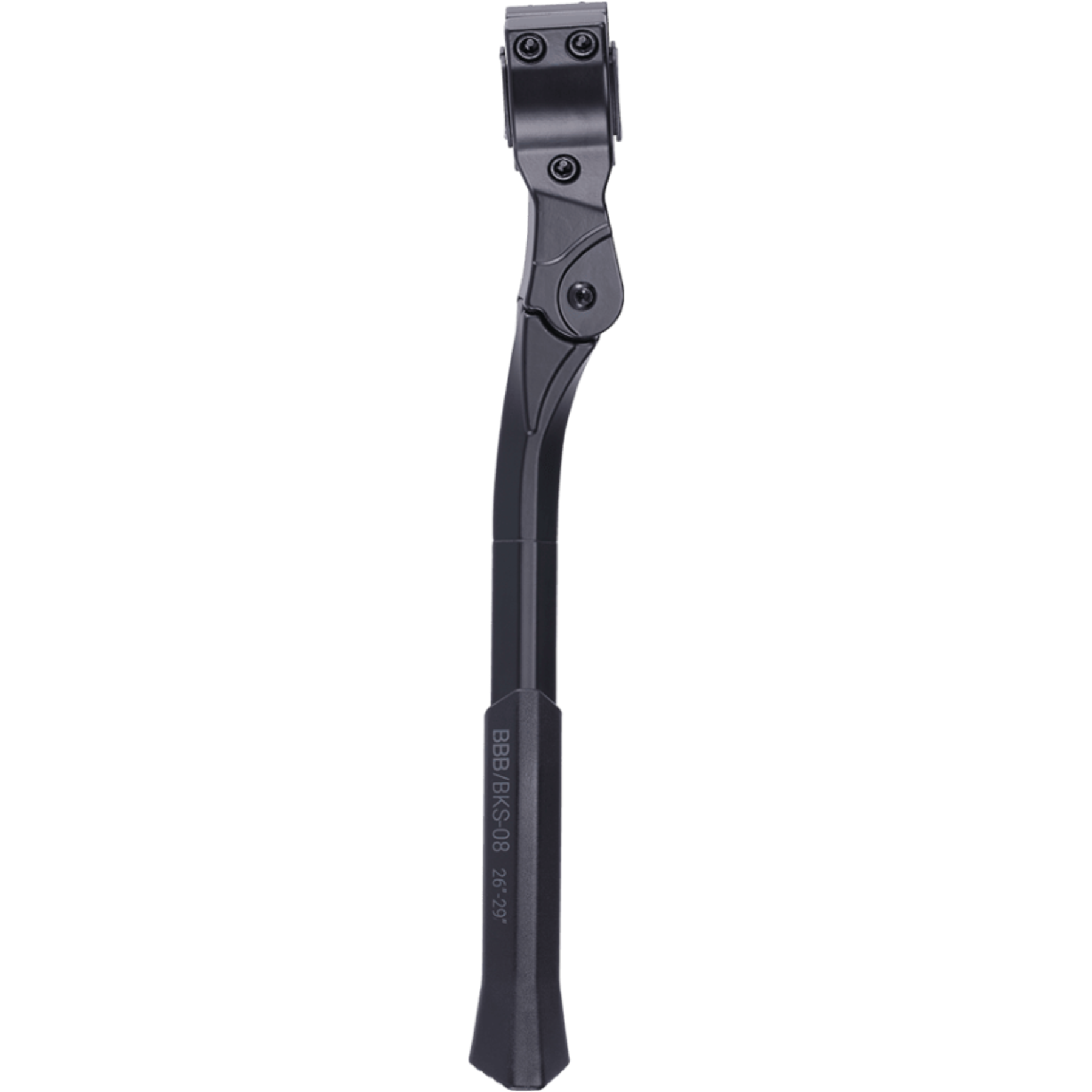 BBB Cycling BKS-08 UniKick Standaard 26"-29"
