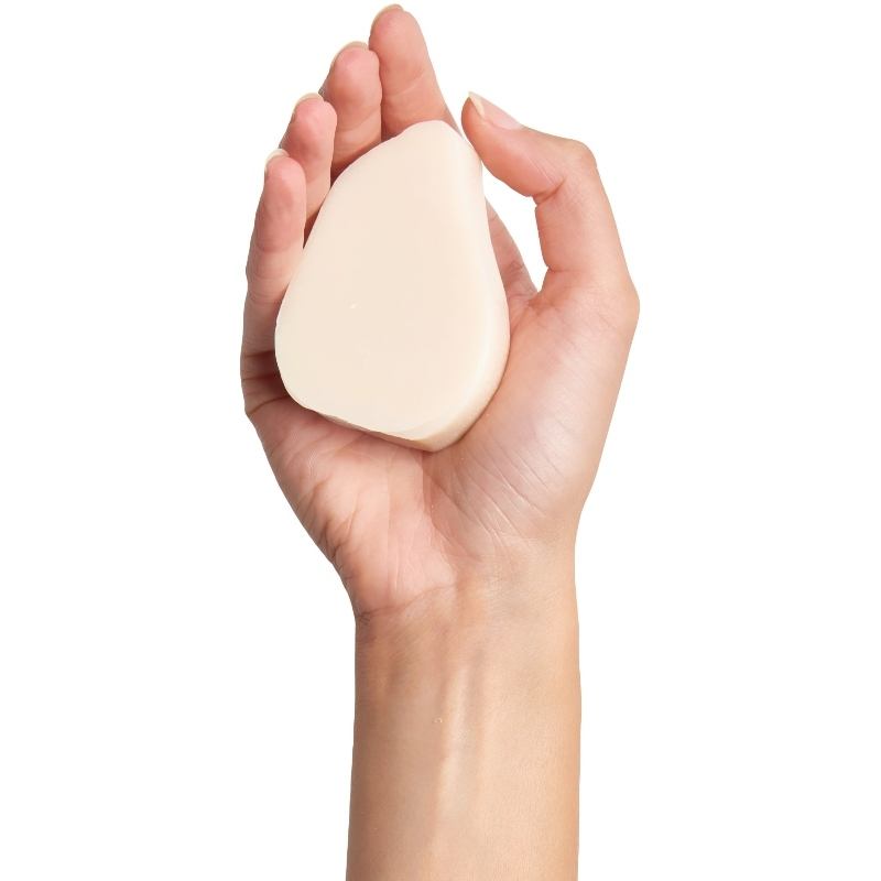 Garnier Respons Solid Shampoo Honey Treasures 60 gr.