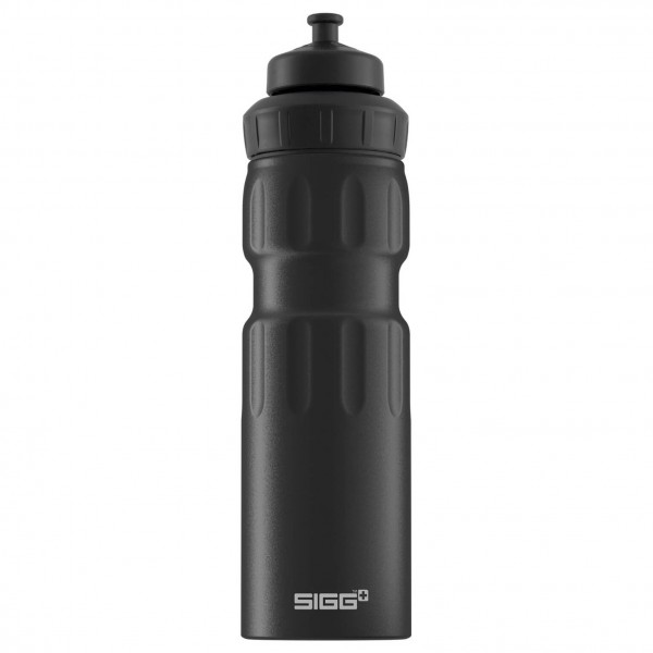 SIGG - Wmb Sports - Gourde