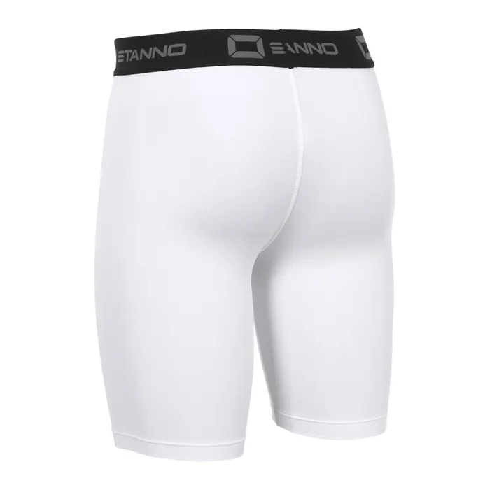 Stanno Tight Centro Stanno Junior