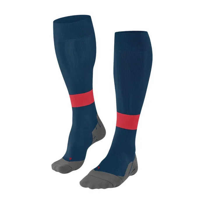 FALKE RU Compression Energy Hardloopsokken Heren