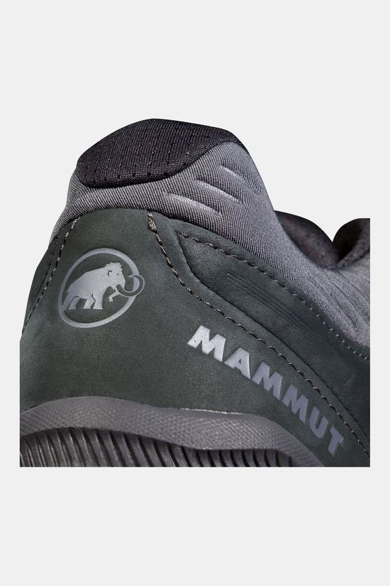 Mammut Mammut Mercury IV Low Gore-Tex Wandelschoen
