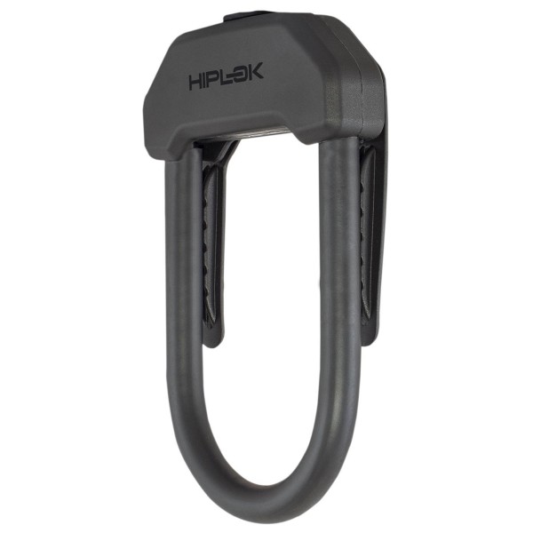 Hiplok - DX - Antivol vélo