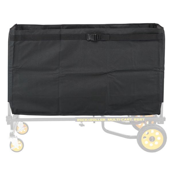 RockNRoller Wagon Bag for R6