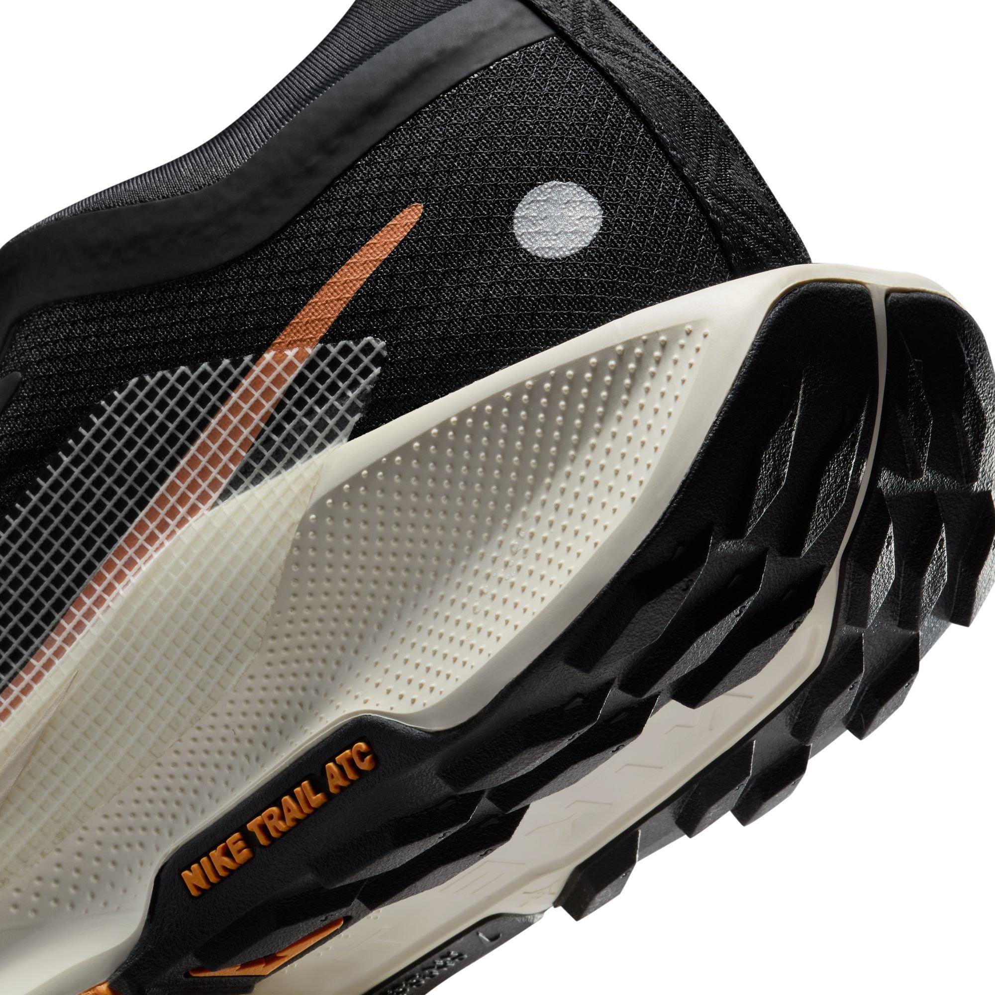 Nike Pegasus Trail 5 GORE TEX Running Shoes Womens