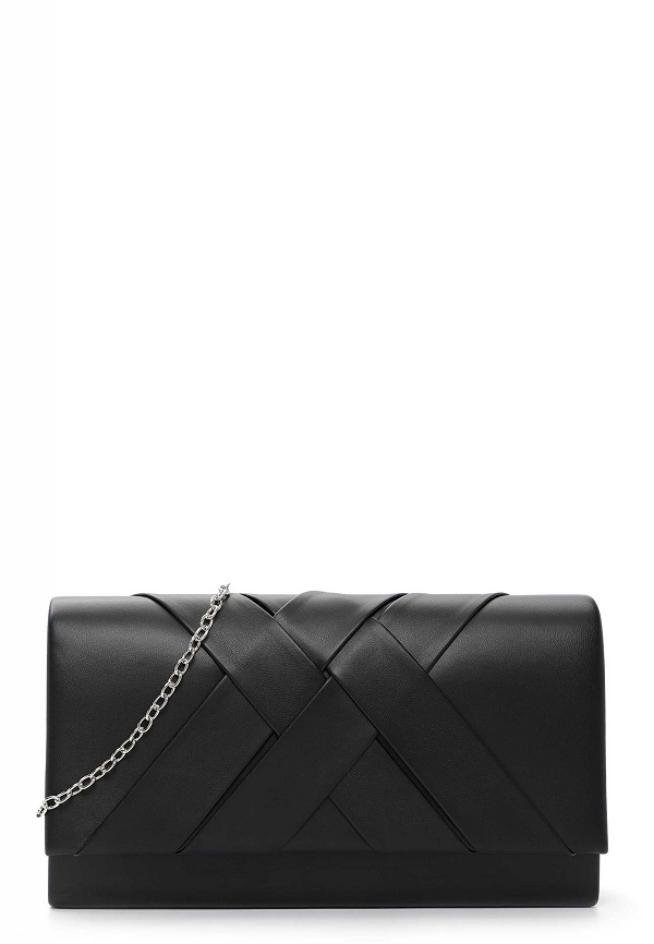 Amalia .100 black*