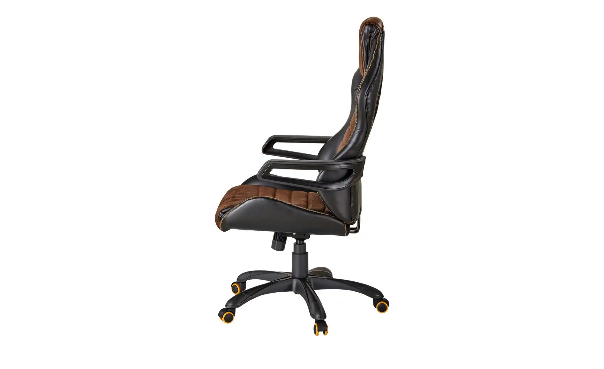 Chefsessel Buckau