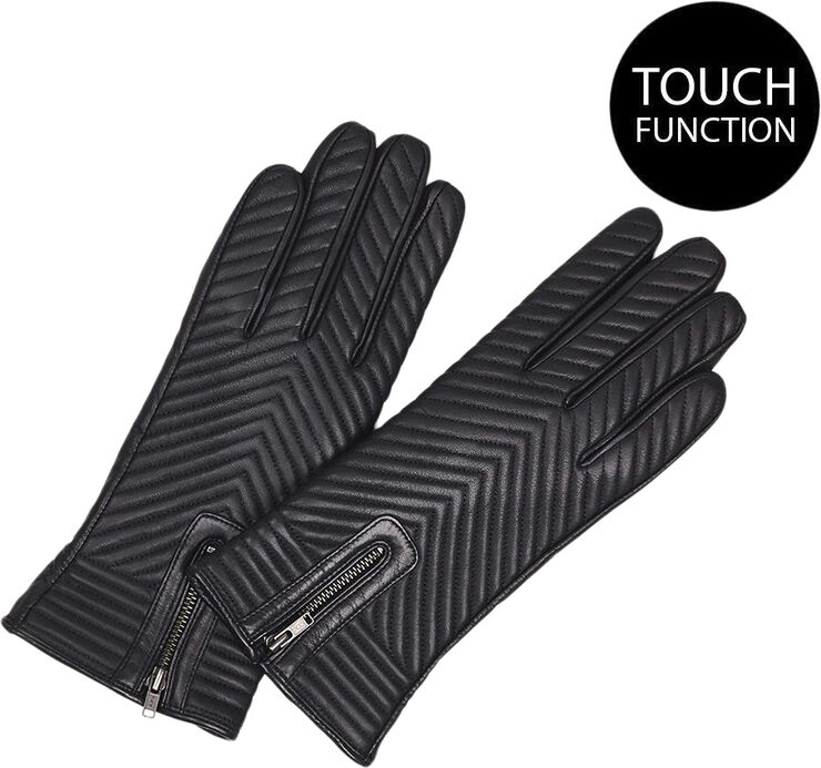 Markberg LivaMBG Glove Sort