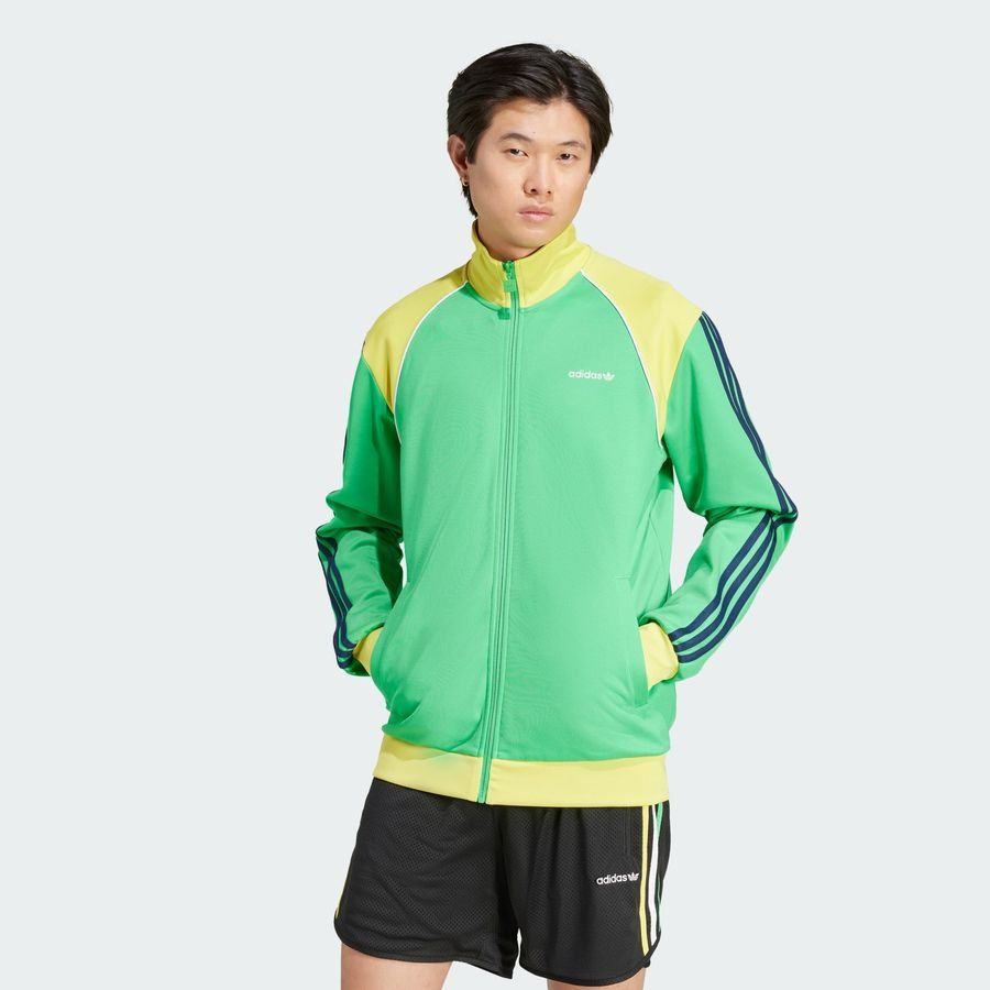 Adidas Original Spezial F.C.