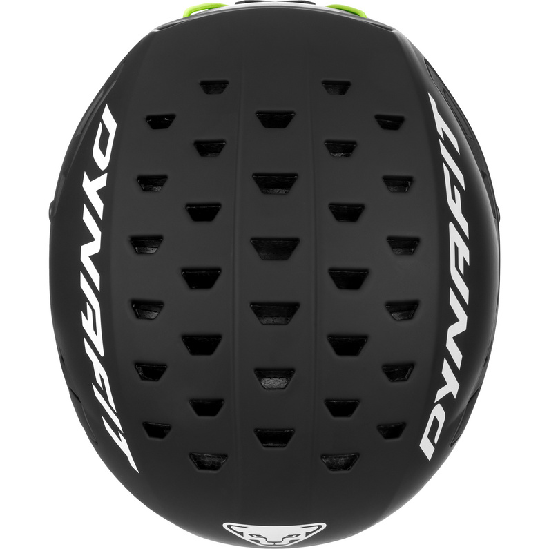 Dynafit DNA Skitourenhelm