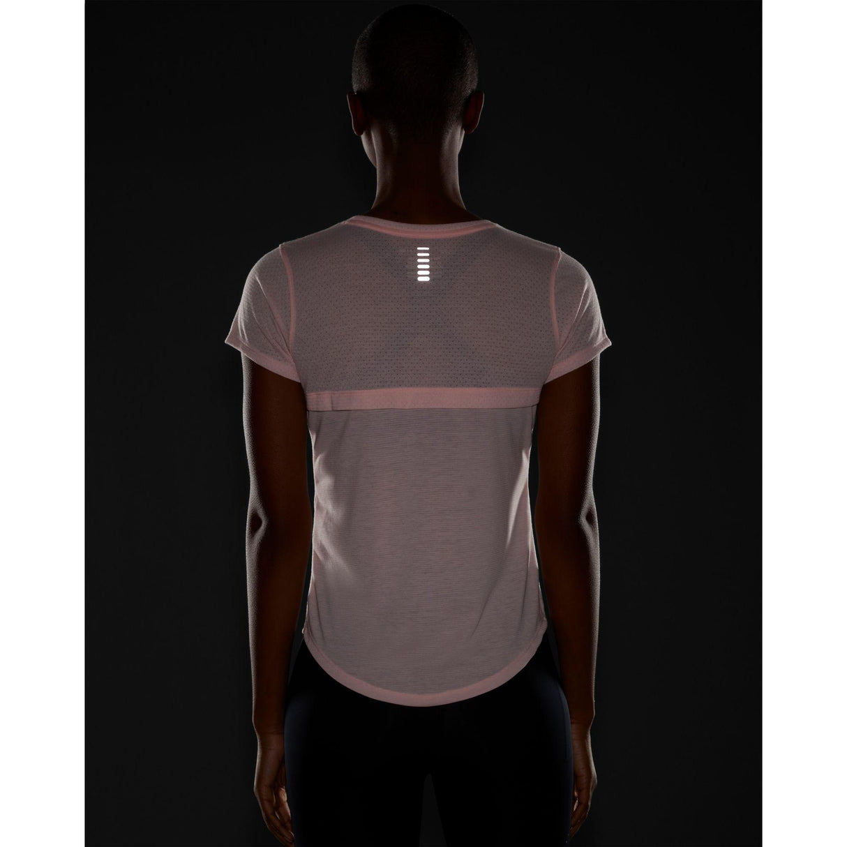 Under Armour<br>Streaker SS W