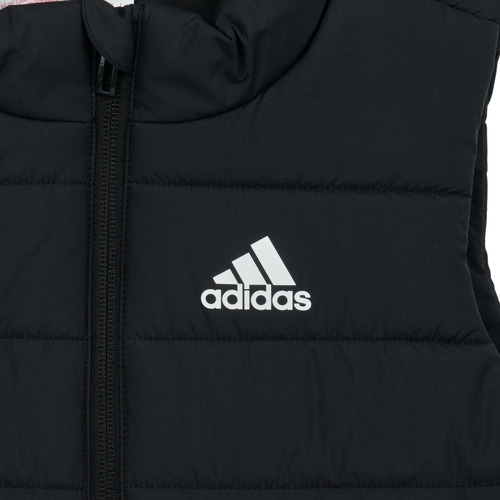 Adidas Sportswear - JK PAD VEST - Noir