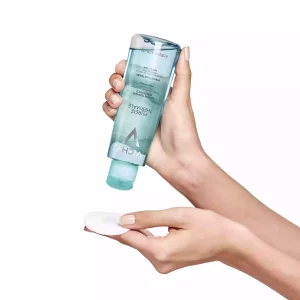 Pureté Thermale Lotion Tonique Perfectrice - 200ml