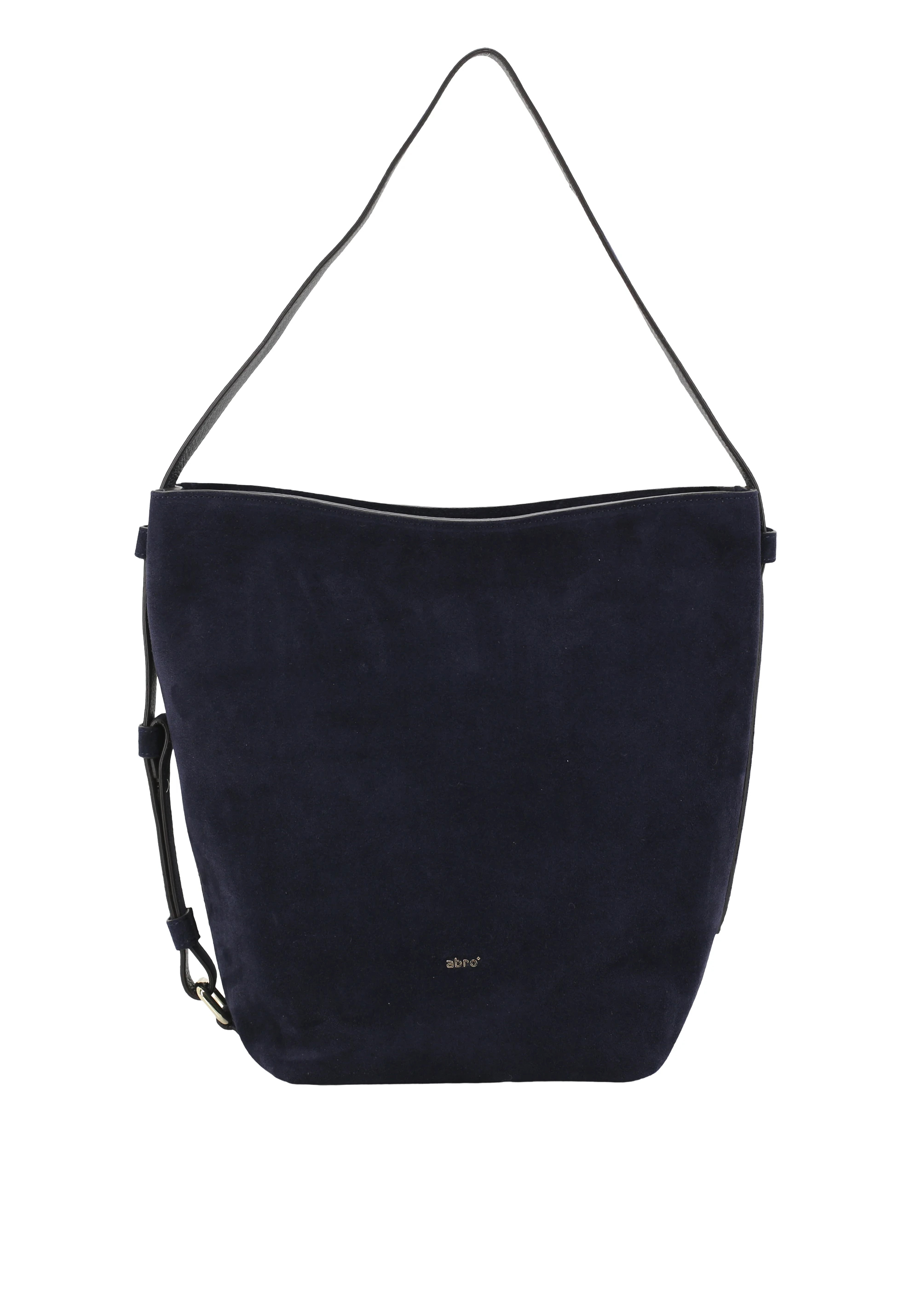 Hobo COSMO Leather Suede Standard