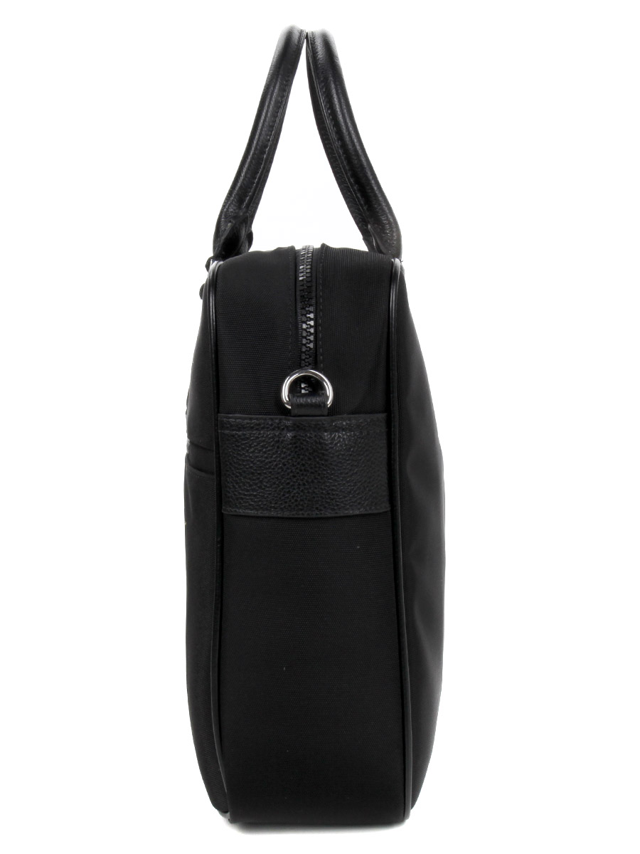 Porte ordinateur Arthur & Aston Casual 14 pouces