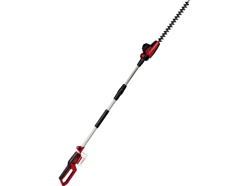 Einhell GC-HH 18/45, Batteri, 18 V, 3,17 kg, 450 mm - SOLO