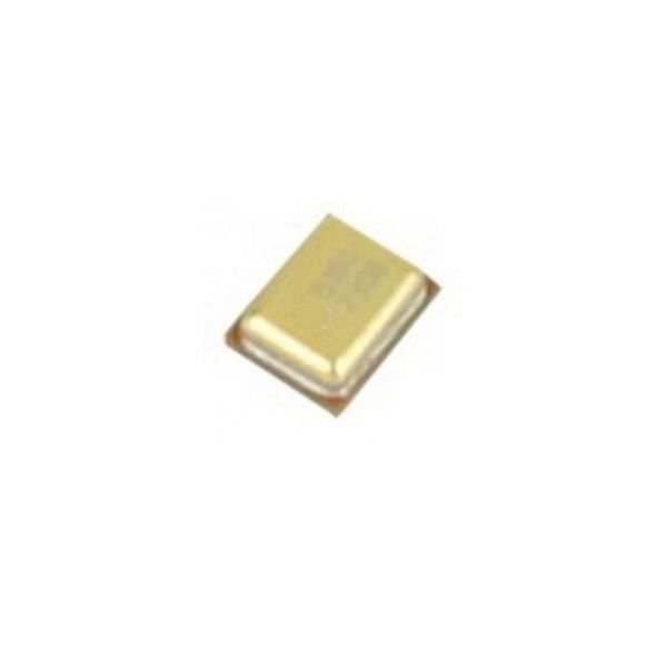 Microfone para ZTE U880 V880 Blade