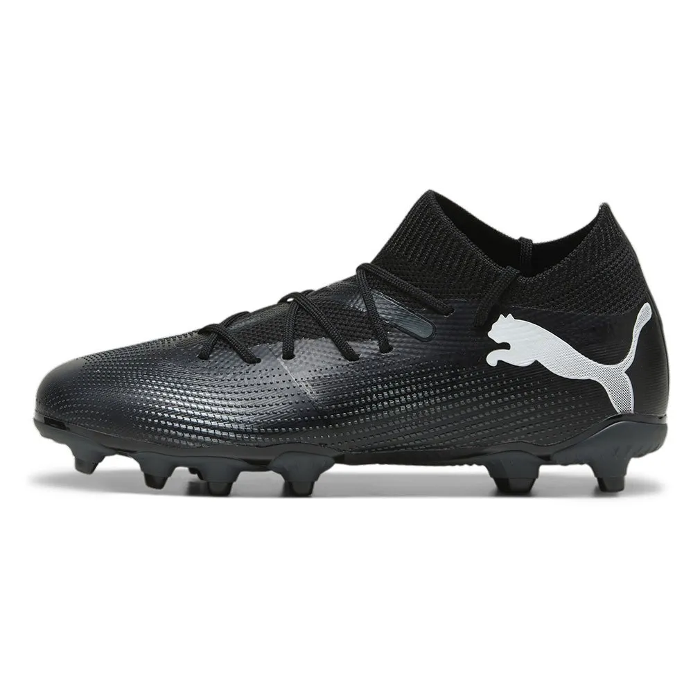 Puma Future 7 Match FG/AG fußballschuhe