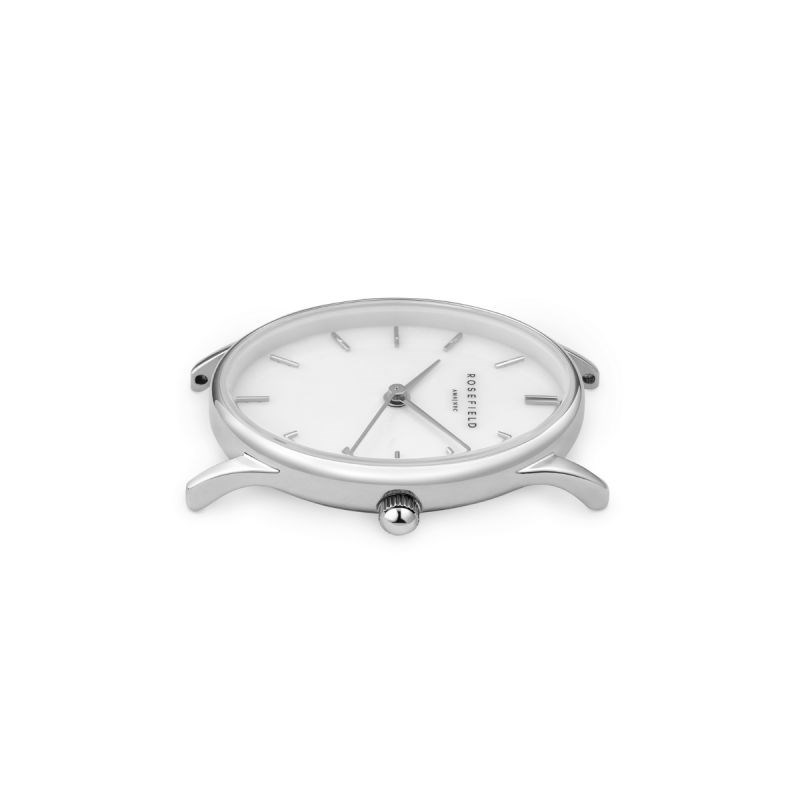 Montre Rosefield Femme 