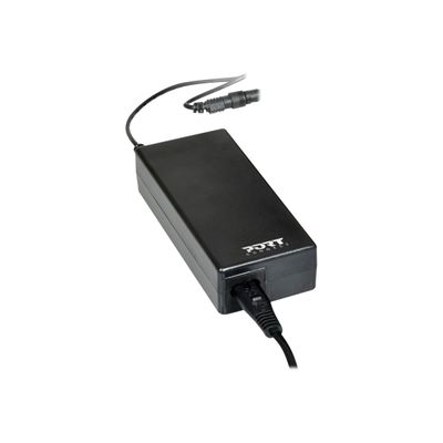 PORT - Chargeur secteur pour ordinateur portable ASUS - 65 Watt