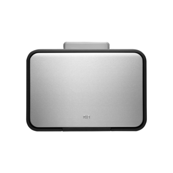 EKO EcoCasa Pedaalemmer 15+15L