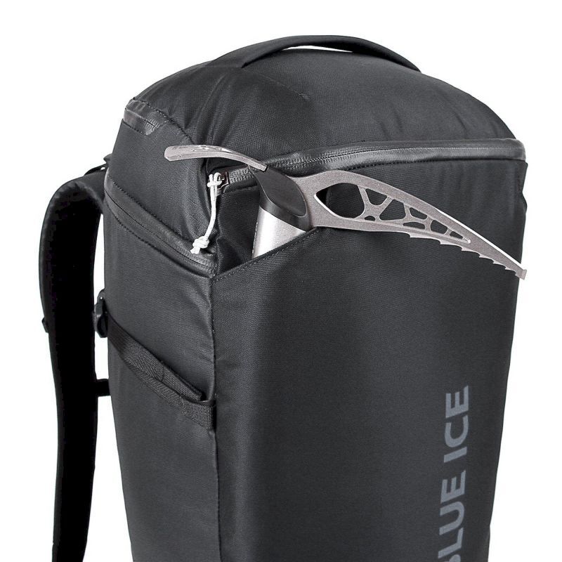 Yagi 35 - Sac à dos ski de randonnée