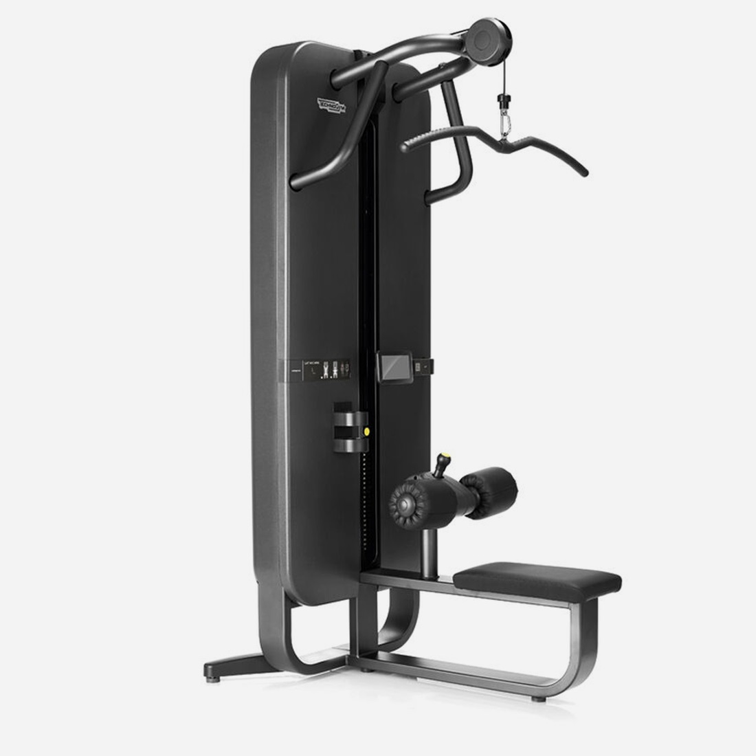 Technogym Artis Lat Machine
