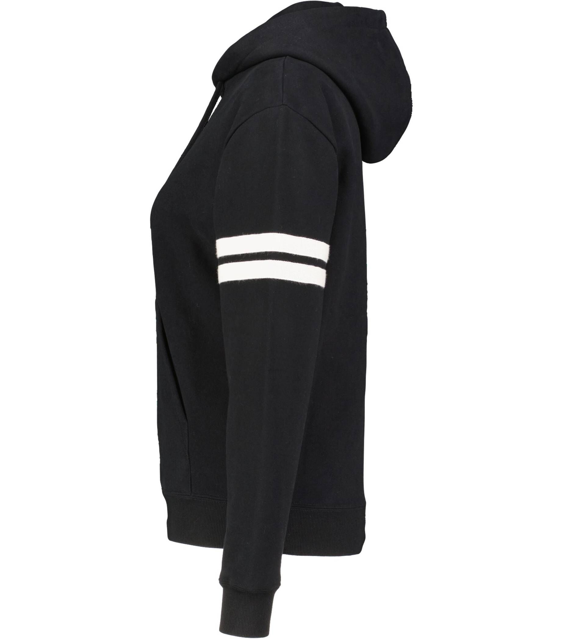 Saint Laurent| Damen Hoodie