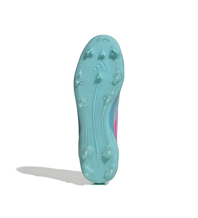 adidas F50 League FG/MG IH0928 FLAAQU-LUCPNK-LUCCYA