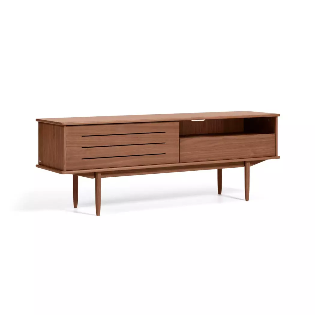 Sideboard Carolin