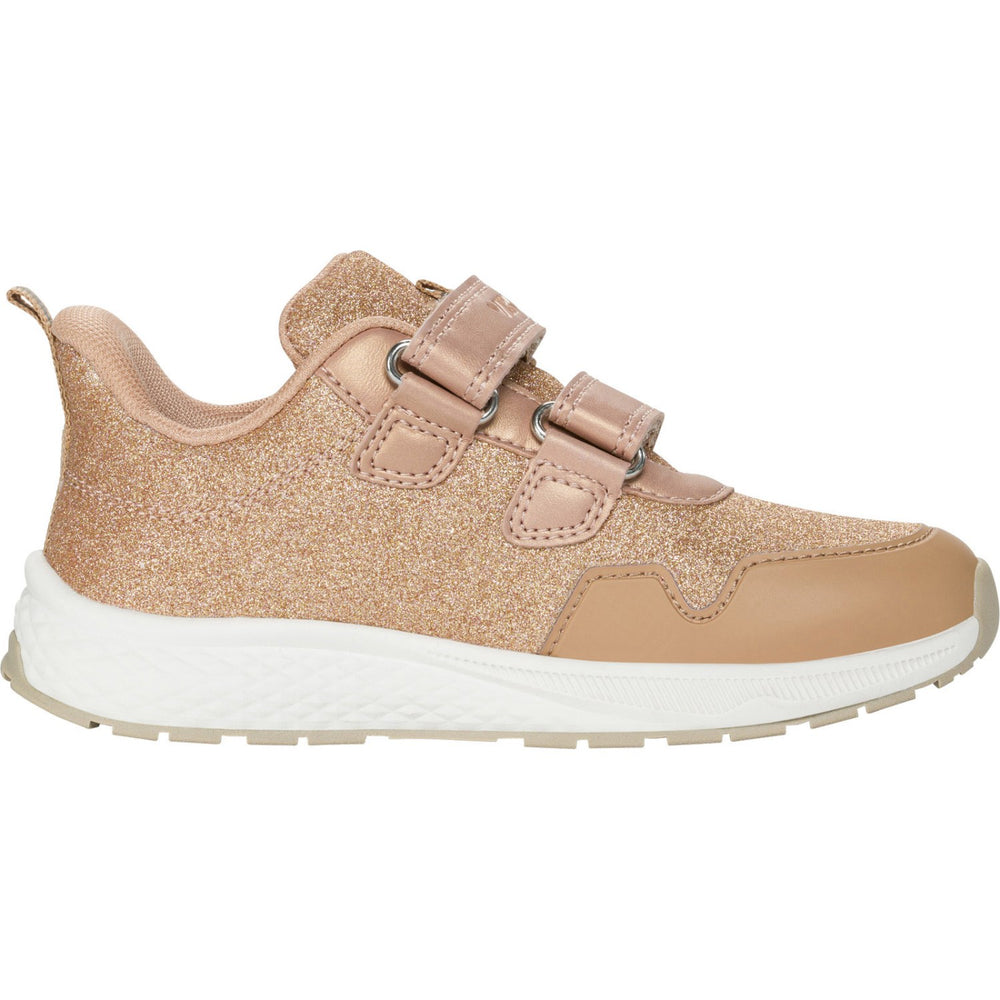 Køb VIKING Gold Bouncy Glitter 2V