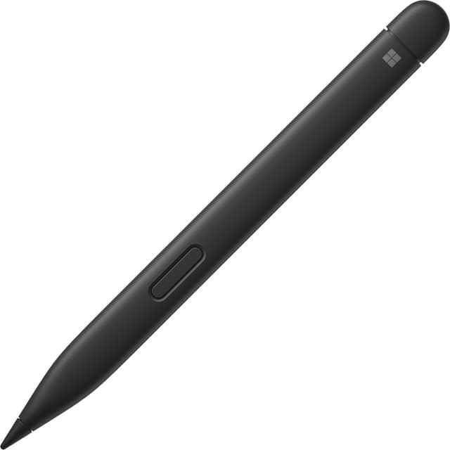Microsoft Surface Pro 12