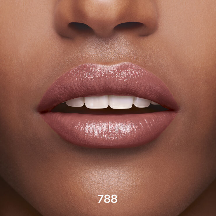 Clarins Joli Rouge Nude 788 3. 5 GR