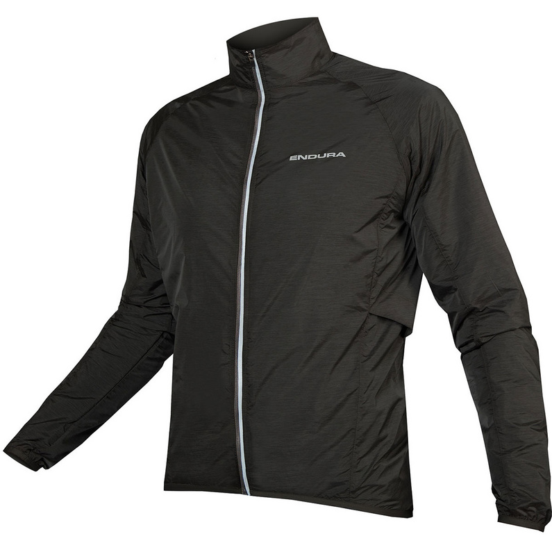 Endura Herren Pakajak Jacke