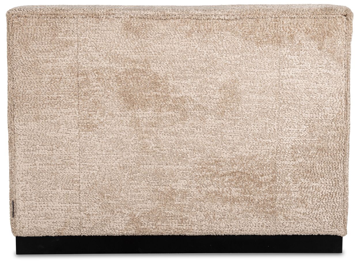 Eetbank S4621 SP Delia B120 x D81 x H89 cm