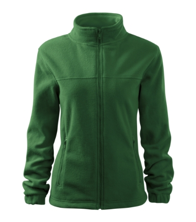 RIMECK 504 - Veste Polaire Femme Isolante Rimeck