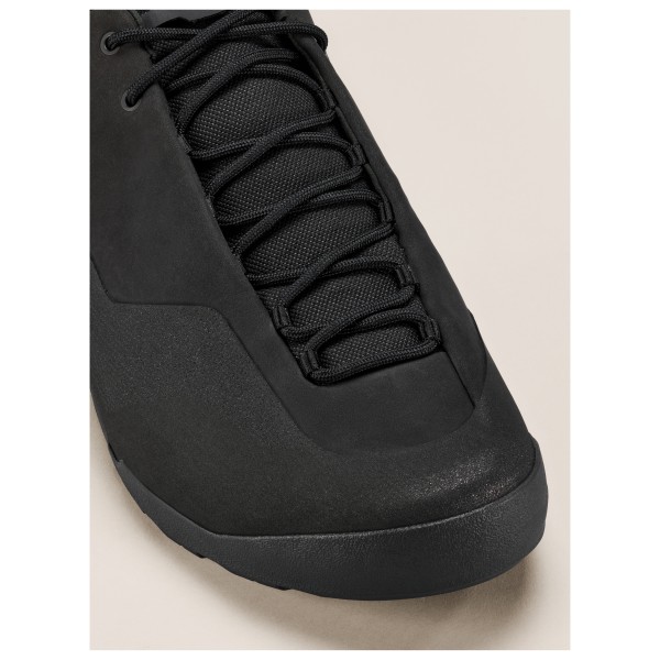 Arc'teryx - Women's Konseal - Chaussures d'approche