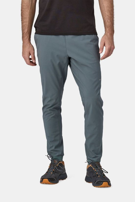 Patagonia Patagonia M'S Terrebonne Joggers