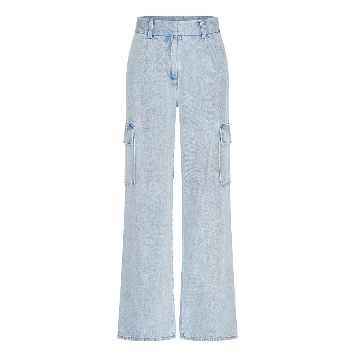 Dames Top EX11-25004